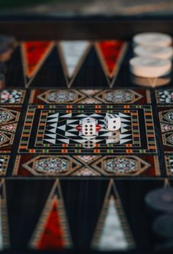 lô đề lừa đảo